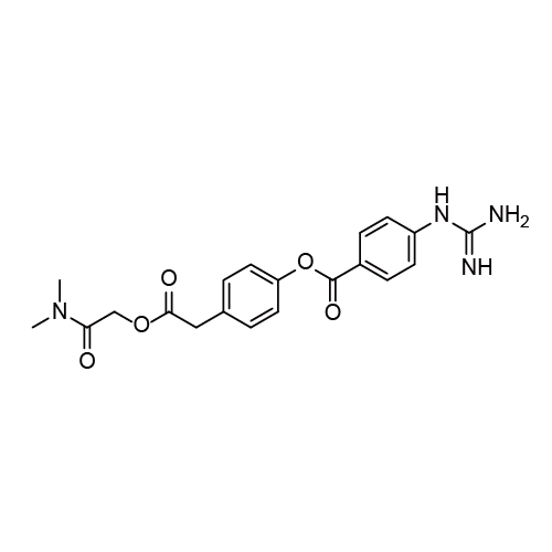 Products List Page - Pharmacodia