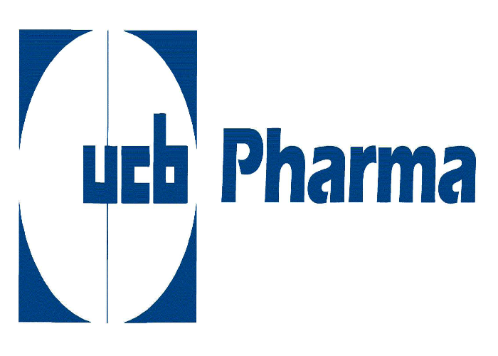 UCB’s new epilepsy drug BRIVIACT® receives EU approval