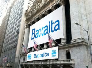 Baxalta makes $1.7bn play for slice of CAR-T market