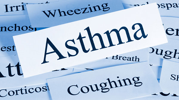 GSK’s Advair® Diskus® achieves primary endpoint in LABA safety study of patients with asthma