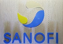 Sanofi expands biologics plant, adding 100 workers