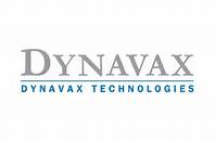 Dynavax Presents Pivotal Phase 3 Data Showing HEPLISAV-B(TM) Provides Significantly Higher Protection Against Hepatitis B Than Engerix-B(R)