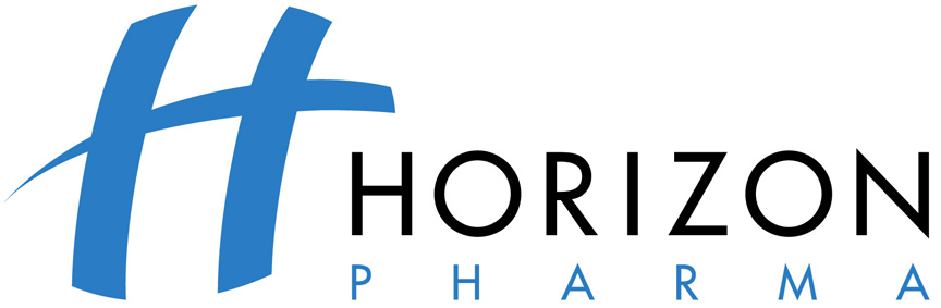 Horizon Pharma plc Receives European Commission Approval for RAVICTI(R) (glycerol phenylbutyrate) Oral Liquid for the Treatment of Urea Cycle Disorders in Patients Two Months of Age and Older