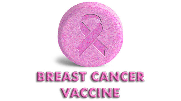 OncoQR’s Breast Cancer Vaccine Successfully Completes Pre-Clinical Proof-of-Concept Study