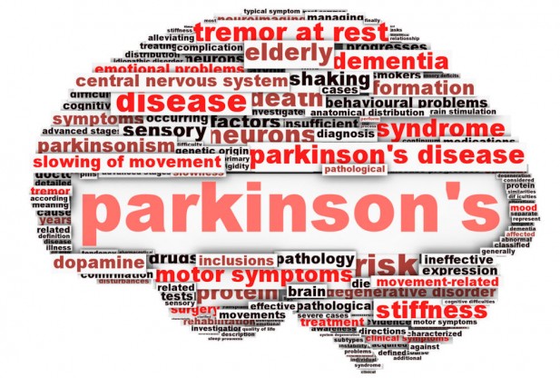 Oncodesign Presents Novel LRRK2 Inhibitor Jointly Discovered with Ipsen at the 2015 Neurosciences Meeting in Chicago