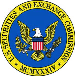 SEC: Biotech Venture Capitalist Stole Investor Funds for Personal Use