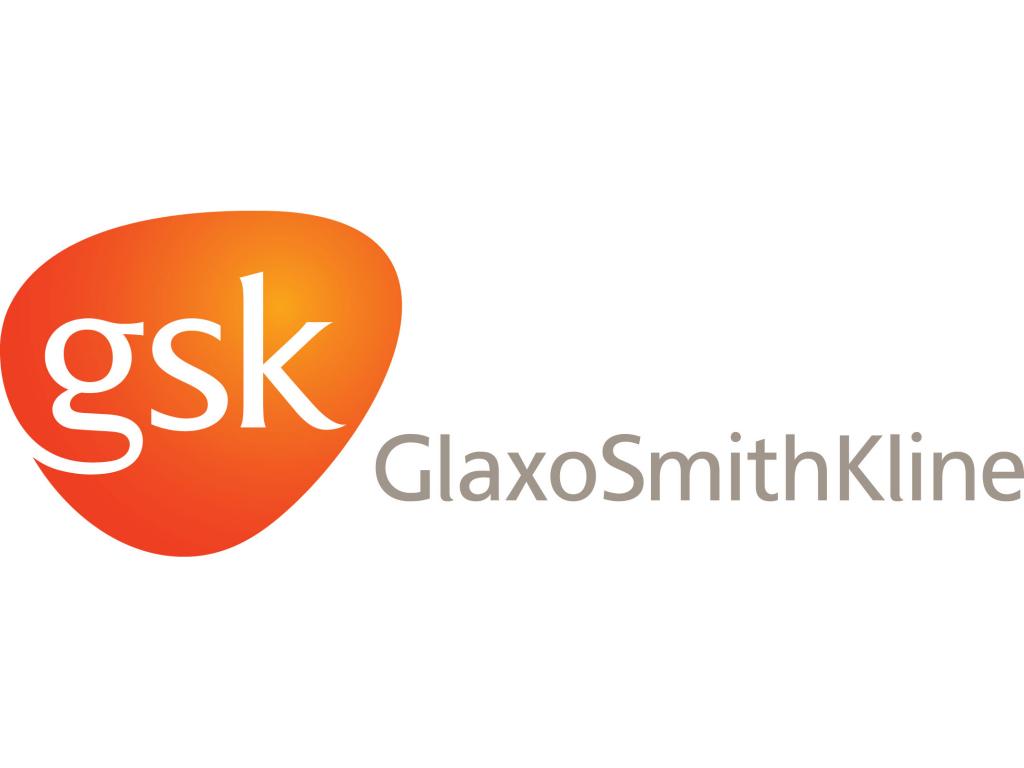 No list of clinical disasters is ever complete without GlaxoSmithKline