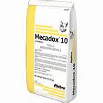 Phibro Animal Health Corporation Reiterates Safety of Mecadox®