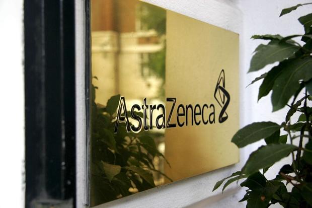 UPDATED: AstraZeneca wins big with fast FDA OK of AZD9291 for lung cancer