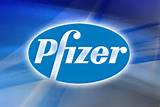 Merck And Pfizer Announce First Patient Treated In Phase III Combination Study With Avelumab And INLYTA® In Renal Cell Carcinom