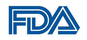 Infographic: FDA has drastically cut down drug approval times