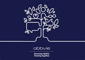 AbbVie Presents New Phase 2 Data for Investigational, Once-Daily, Ribavirin-Free, Pan-Genotypic Regimen of ABT-493 and ABT-530 for Hepatitis C Genotypes 1-6