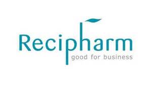 Recipharm AB: Recipharm creates a global CDMO leader through SEK 1.7 billion strategic acquisitions in the US, Sweden and India