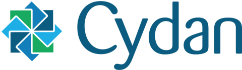 Cydan Development Announces Formation of Imara Inc. with $31M Series A Funding to Develop Therapeutic for Sickle Cell Disease