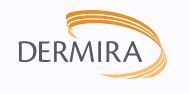 Dermira Completes Patient Enrollment for Second CIMZIA(R) (certolizumab pegol) Phase 3 Clinical Trial in Psoriasis Program