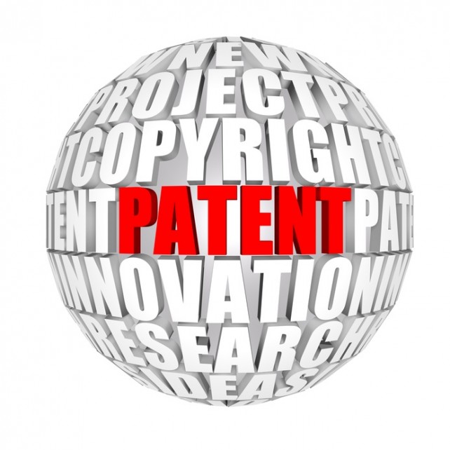 Strong patent regime the only way to boost drug innovation