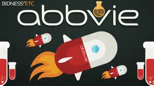 AbbVie Receives U.S. FDA Approval of Supplemental New Drug Application for VIEKIRA PAK® (ombitasvir, paritaprevir, and ritonavir tablets; dasabuvir tablets) without Ribavirin in Genotype 1b Chronic Hepatitis C Patients with Compensated Cirrhosis