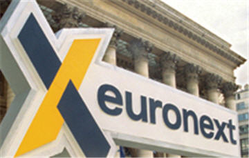 Euronext Welcomes Swiss Biotechnology Pioneer GeNeuro To Paris Market - Raises €33 Million, Market Capitalisation Totals €190