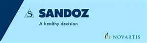 Sandoz receives EC approval for subcutaneous route of administration in biosimilar Binocrit's® nephrology indication