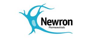 Newron Receives Complete Response Letter from US FDA for Xadago® (safinamide)