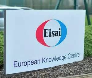 EISAI'S IN-HOUSE DEVELOPED ANTIEPILEPTIC DRUG FYCOMPA® (PERAMPANEL HYDRATE) APPROVED IN JAPAN AS ADJUNCTIVE THERAPY FOR PARTIAL-ONSET AND GENERALIZED TONIC-CLONIC SEIZURES