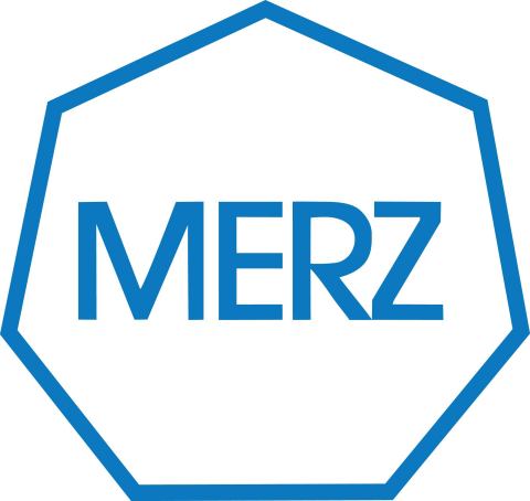 Merz Announces European Approval of Bocouture for the Treatment of Upper Facial Lines