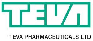 Teva Reports Positive Top-Line Results from Phase III Trials Evaluating Fluticasone Propionate/Salmeterol and Fluticasone Propionate Multidose Dry Powder Inhalers (MDPIs) in Patients with Asthma