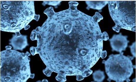 Institute of Human Virology Begins Phase 1 Clinical Trials of HIV Vaccine Candidate