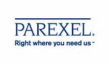 PAREXEL And EMC Form Alliance To Provide Cloud-Based Document And Regulatory Information Management Services