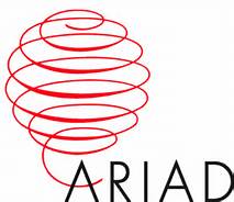 ARIAD Announces Reduction in Workforce as Part of Ongoing Company-Wide Strategic Review