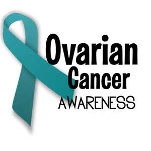 Therapy focus – Ovarian cancer field readies for phase III readouts