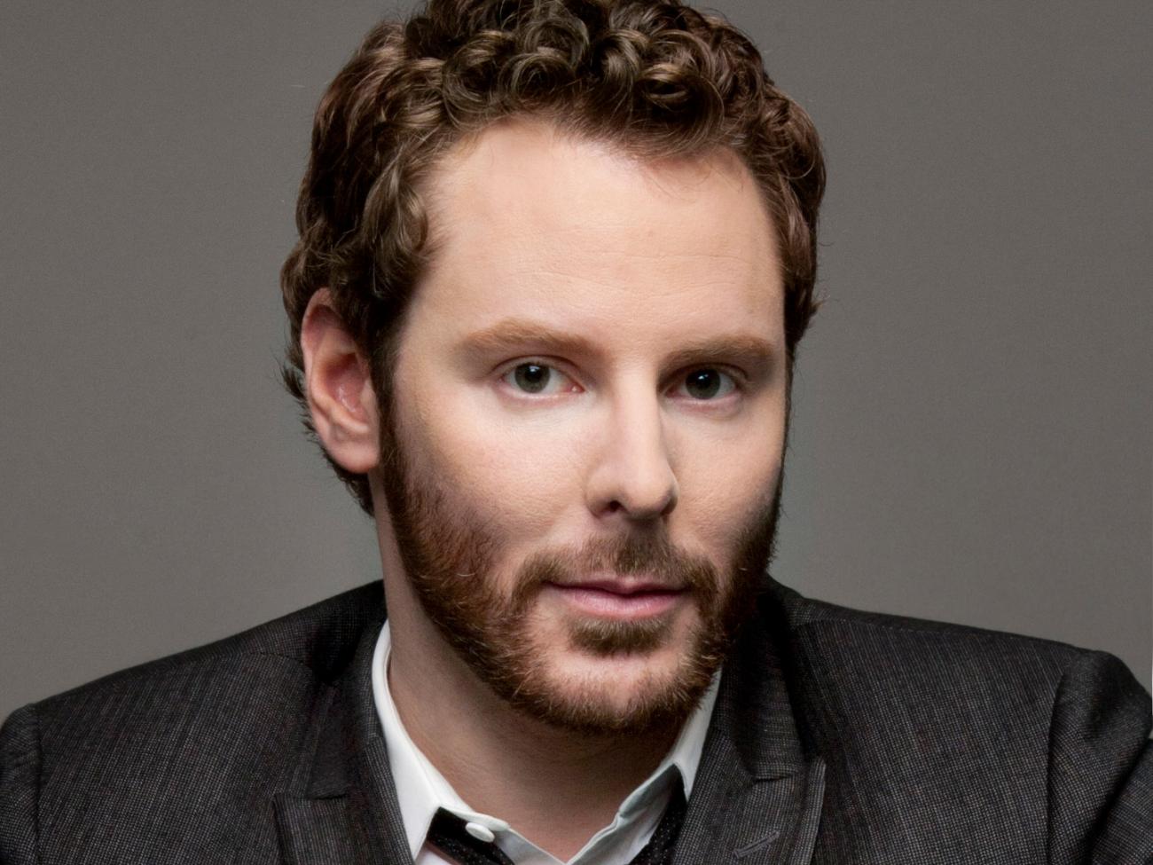 Facebook, Napster pioneer Sean Parker sets up $250M immuno-oncology center