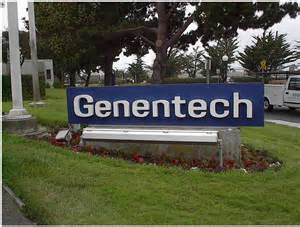 FDA Approves Genentech’s Gazyva (Obinutuzumab) for Certain People with Previously Treated Follicular Lymphoma