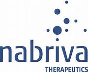 Nabriva Initiates Second Phase 3 Clinical Trial of Lefamulin (“LEAP 2”) in Patients with Community-Acquired Bacterial Pneumonia (CABP)