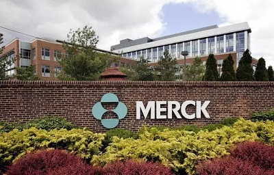 What's in a name? Plenty, if you're in the Merck vs. Merck trademark fight