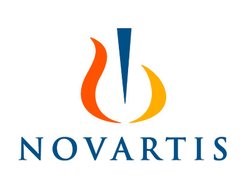 FDA approves new Novartis dual combination bronchodilator Utibron™ Neohaler® for patients with chronic obstructive pulmonary disease