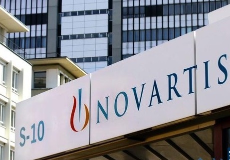 Novartis biosimilar takes aim at Amgen drug Neulasta