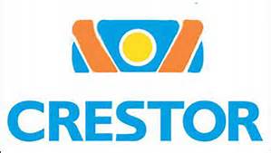 Crestor Developer Sees Sales Doubling On Lower-Priced Drugs