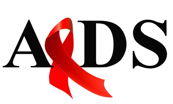 FDA approves new treatment for HIV