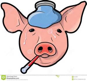 FDA takes steps to withdraw approval of the swine drug carbadox due to safety concerns