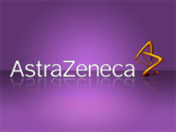 AstraZeneca started to hunt for a buyer to take on brodalumab