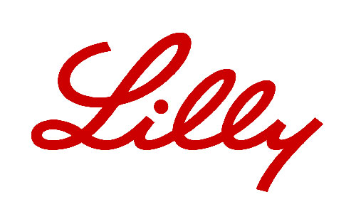 Lilly's the Phase III for CETP inhibition evacetrapib failed