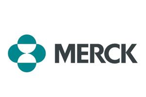 Merck drops once-weekly diabetes drug in US and EU