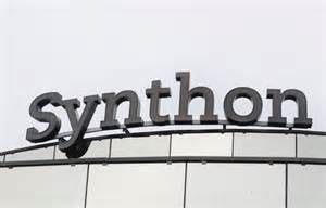 Synthon obtains approval for glatiramer acetate 20 mg/mL in Europe