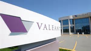 Valeant wins new 10-K deadline from creditors, but gives up dealmaking freedom in return