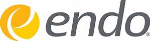 Endo Provides Statement Regarding Expected FDA Approval Of Generic Voltaren® Gel Product