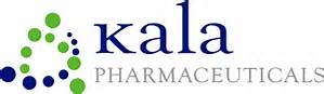 Kala Pharmaceuticals Announces Closing of $68 Million Series C Financing