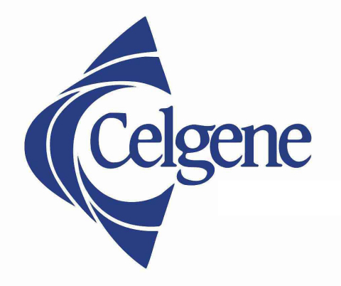 Celgene and Juno Announce Celgene Exercised Option to Develop and Commercialize CD19-directed Product Candidates