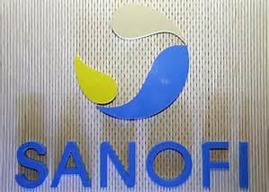 Sanofi signs cancer pact with Asian biotech Hummingbird