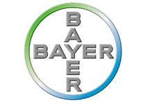 Bayer Receives Approval for Kovaltry® for the Treatment of Hemophilia A in Japan